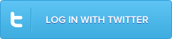 twitter-signup