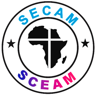 Symposium of Episcopal Conferences of Africa and Madagascar (SECAM)