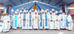 02_SECAM_StadingcCommittee-Meeting_Rwanda-2024.jpg
