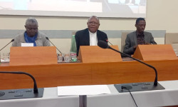 Conference_Cardinal-Ambongo_12-october-2024_001.jpg