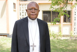 Cardinal Fridolin Ambongo_2025_003.JPG