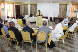 PHOTO-3-SECAM_Seminar_Accra_March_2024.JPG