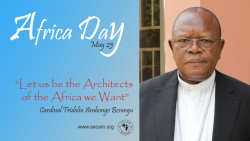 Cardinal-Ambongo_Africa-Day-2025_HD.jpg