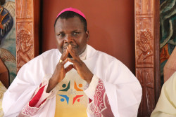 Bishop Emmanuel Badejo of Oyo Diocese.JPG