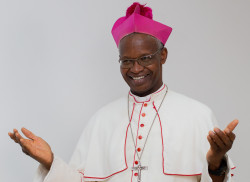 His Eminence Richard Kuuia Baawobr, of Ghana, President of SECAM (3).jpg