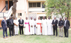 SECAM Standing Committee_2025_001.JPG