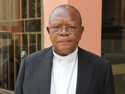 Cardinal Fridolin Ambongo_2025_002.JPG