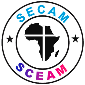 Symposium of Episcopal Conferences of Africa and Madagascar (SECAM)