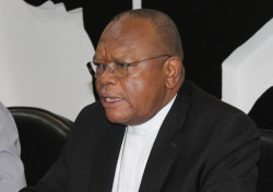 Cardinal Fridolin Ambongo_2025_001.JPG