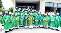 01_SECAM-SEMINAR-NEW-BISHOPS-OF-AFRICA_FEBRUARY_Ghana-2025.JPG