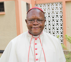 Cardinal Fridolin Ambongo_2025_004 _.JPG