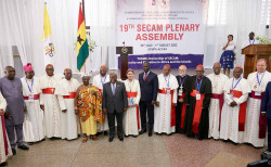 03_SECAM-Plenary-Assembly-Ghana-2022.jpg