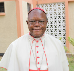 Cardinal Fridolin Ambongo_2025_004.JPG