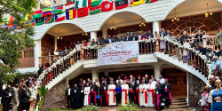 PHOTO-3-Continental-Synodal-Assembly-of-Africa-March-01-to-06-2023.jpg