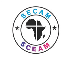 secam-logo-1024x854.jpg